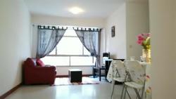 sengkang-west-way photo thumbnail #10